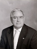 George M. Holmes George M. Holmes